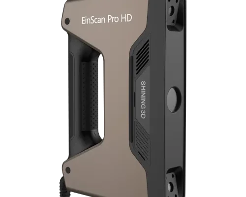 EinScan-Pro-HD-3D-Scanner-Including-Free-Color-Pack-and-Industrial-Pack