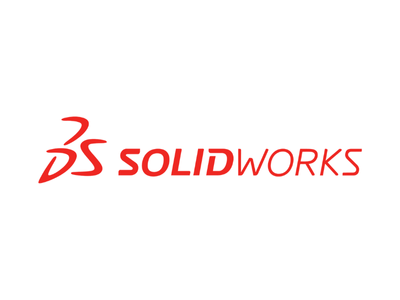 SolidWorks-2B-Digital