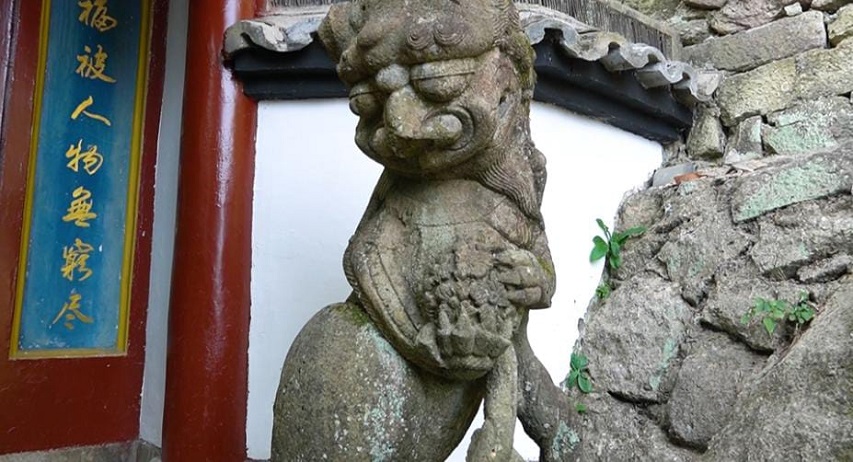 WhatsApp Image 2025-06-30 at 1.50.19 PM