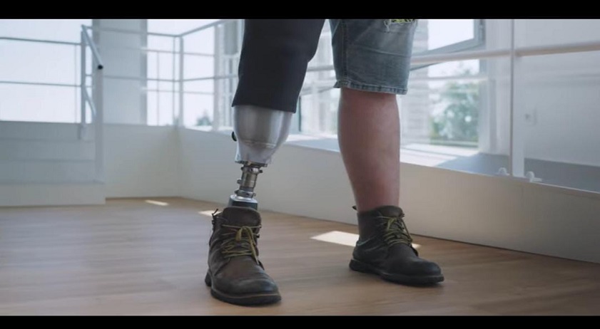 WhatsApp Image 2025-06-30 at 12.46.41 PM