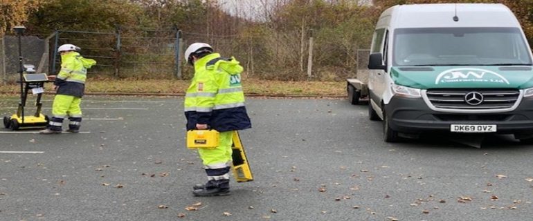 WhatsApp Image 2025-06-30 at 2.34.13 PM (1)