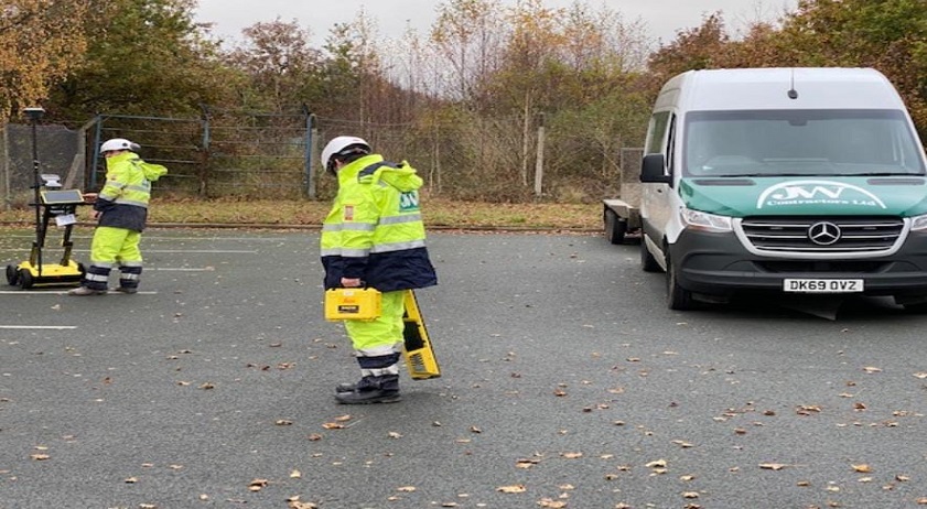 WhatsApp Image 2025-06-30 at 2.34.13 PM (1)