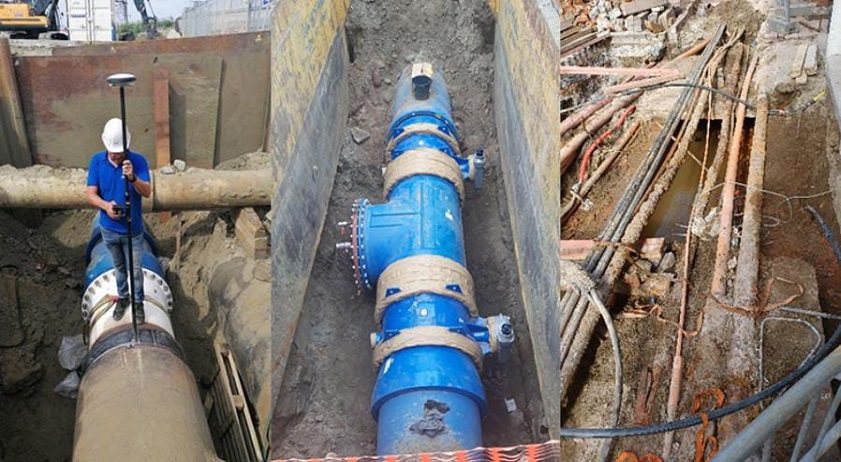 WhatsApp Image 2025-06-30 at 4.01.37 PM (2)