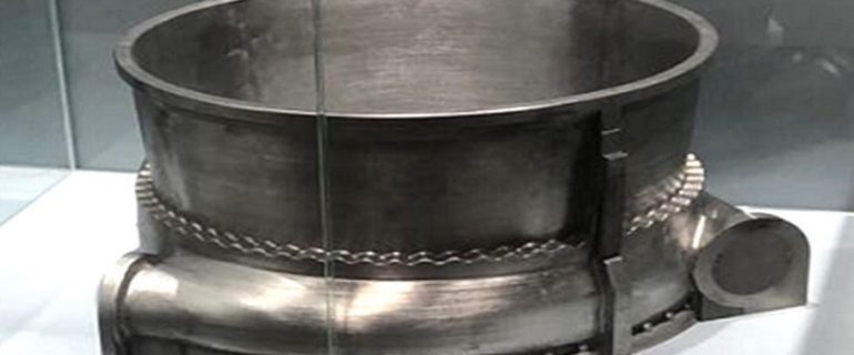 WhatsApp Image 2025-06-30 at 4.25.02 PM