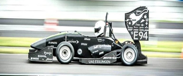 WhatsApp Image 2025-06-30 at 4.36.13 PM