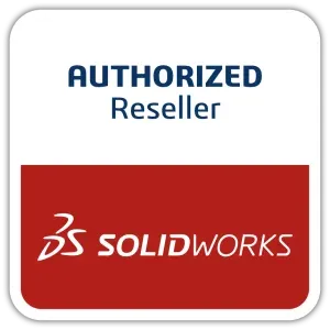 Solidworks reseller