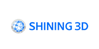 shining 2