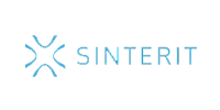 sintret