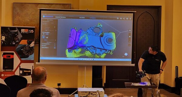 20250625_105403-scaled (1)