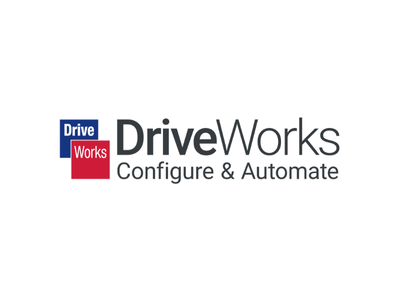 Driveworks
