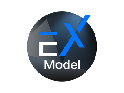 EXModel