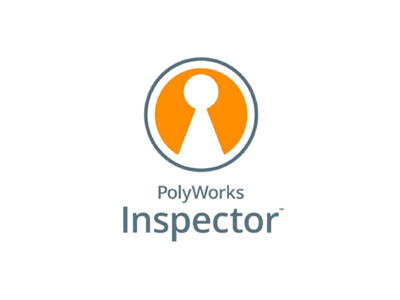 PolyWorks
