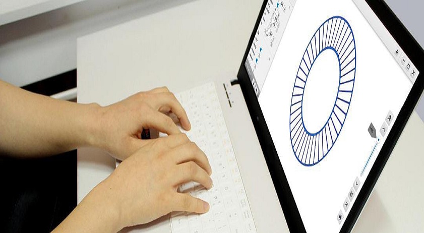 WhatsApp Image 2025-07-01 at 10.06.35 AM (1)