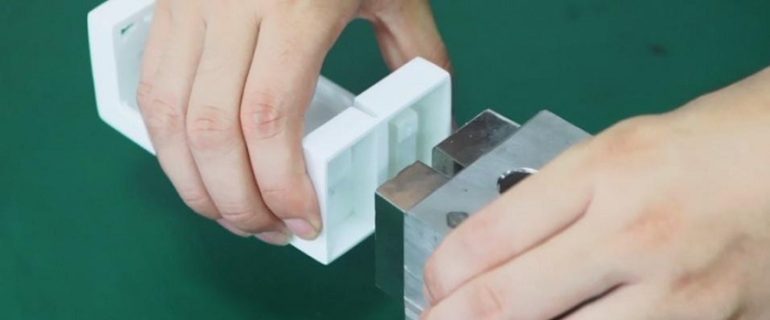 WhatsApp Image 2025-07-01 at 10.16.10 AM