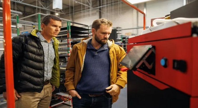 WhatsApp Image 2025-07-01 at 10.56.47 AM (1)