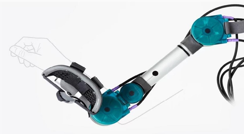 WhatsApp Image 2025-07-01 at 11.05.08 AM (1)