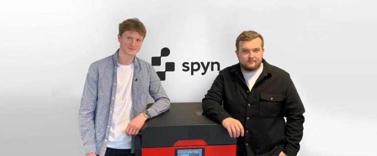 WhatsApp Image 2025-07-01 at 11.21.55 AM