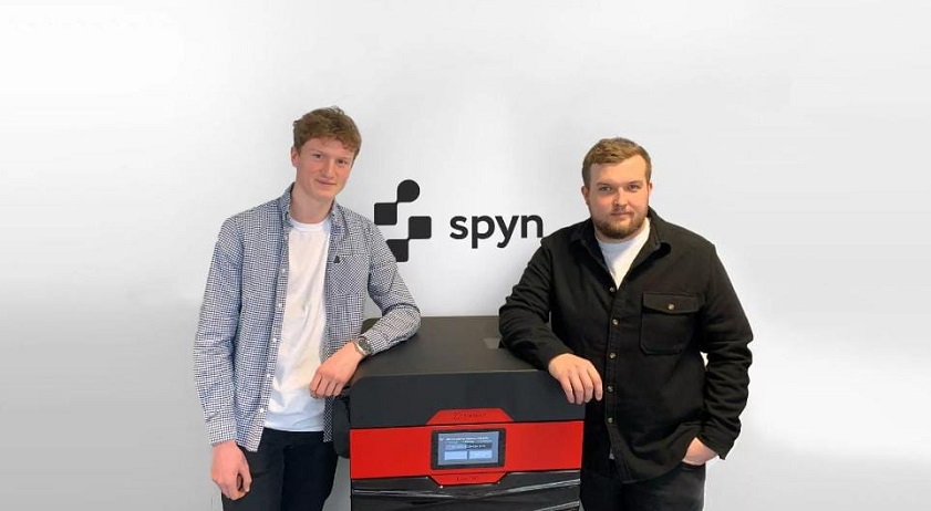 WhatsApp Image 2025-07-01 at 11.21.55 AM