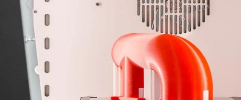 WhatsApp Image 2025-07-01 at 2.40.49 PM (1)