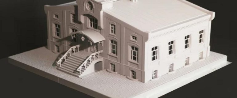 WhatsApp Image 2025-07-01 at 3.40.35 PM