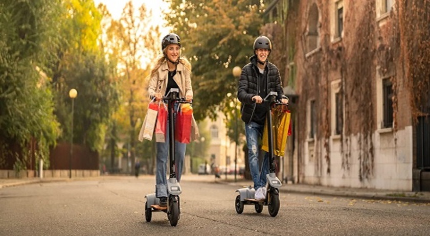 WhatsApp Image 2025-07-02 at 1.04.58 PM