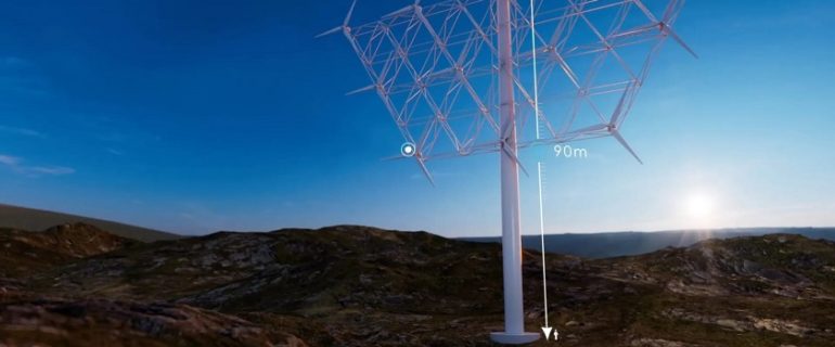 WhatsApp Image 2025-07-02 at 1.14.47 PM (1)