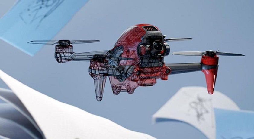 WhatsApp Image 2025-07-02 at 11.53.28 AM