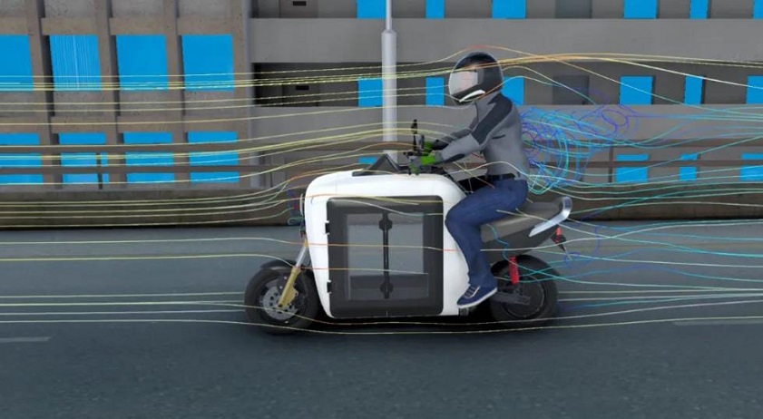 WhatsApp Image 2025-07-02 at 12.46.17 PM (1)