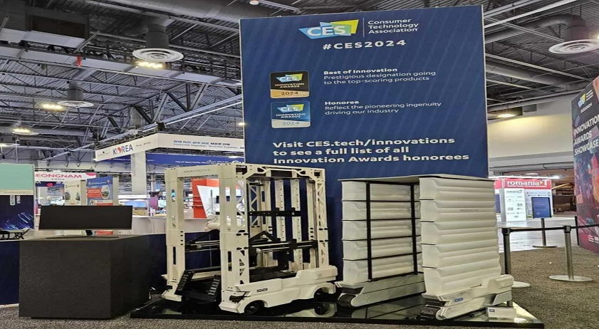 WhatsApp Image 2025-07-02 at 12.54.37 PM (2)