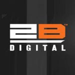 2B Digital