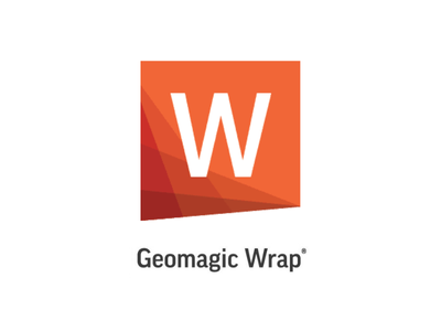 geomagic-wrap-2b digital