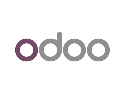 odoo-2b digital