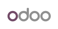 odoo