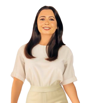 Reem Samir - 2B Digital