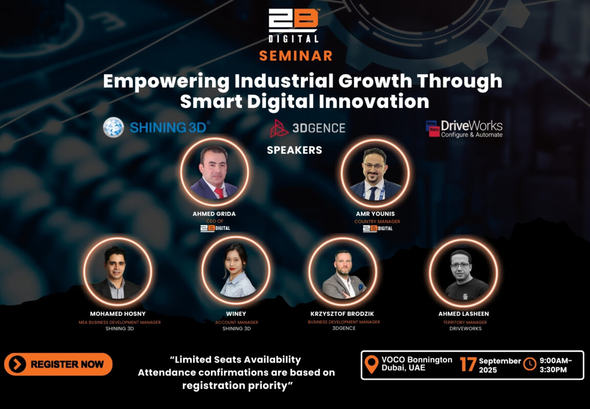 _Seminar (1920 x 1080 px)