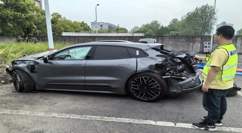 536274117_1352234260239432_2915890765144416363_n