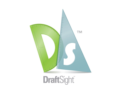 SOLIDWORKS DraftSight