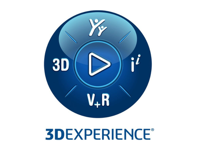 3DEXPERIENCE SOLIDWORKS_2BDigital