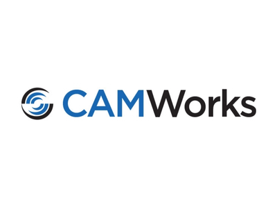 CAMWorks – CNC Programming & Integrated CAM Software
