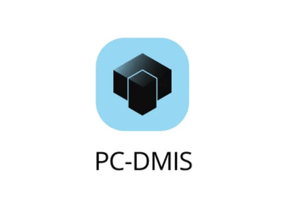 PC-DMIS