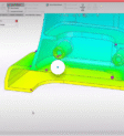 SOLIDWORKS Simulation 2026