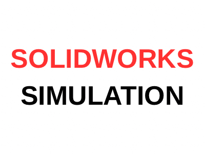 SOLIDWORKS Simulation