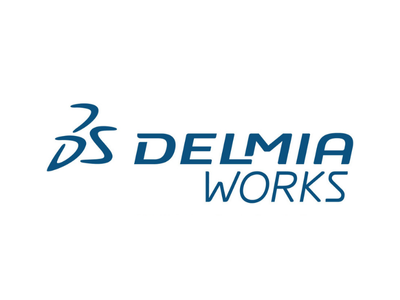 DELMIAWORKS ERP