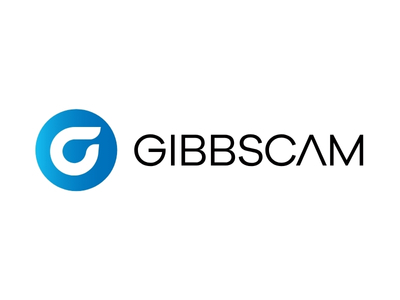 GibbsCAM is a high-performance CAM solution for CNC programming across milling