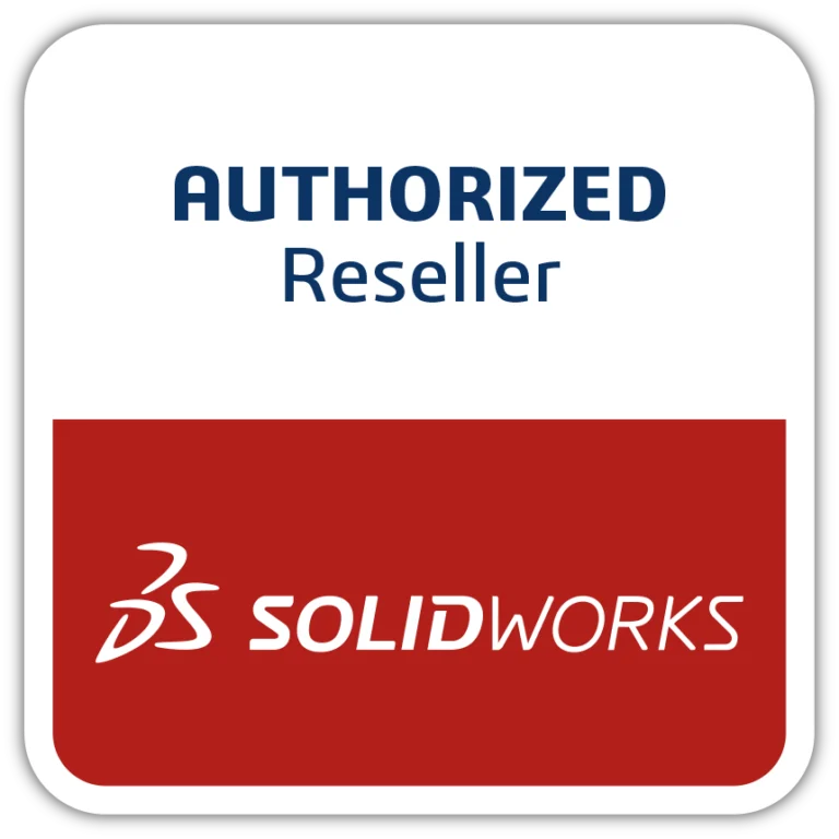 Authorized Solidworks Reseller, 2B Digital