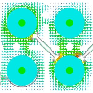 WhatsApp Image 2025-11-03 at 11.23.42 AM